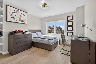 Nestled on ocean block of most prestigious South Brooklyn's - photo 33