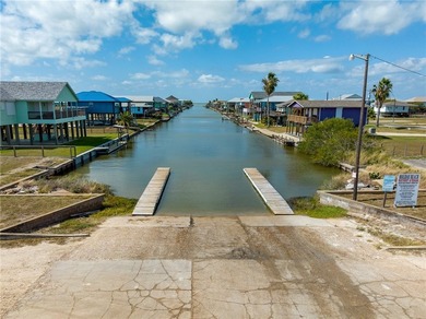Step into your coastal dream with this meticulously maintained - photo 33
