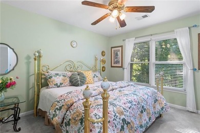 Water views in Downtown Alpharetta! Nestled in desirable - photo 33