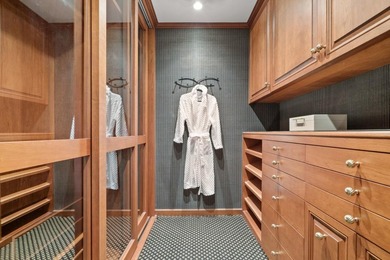 Don't miss this exceptional opportunity in the coveted - photo 33