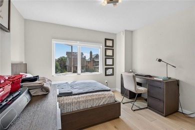 Nestled on ocean block of most prestigious South Brooklyn's - photo 34