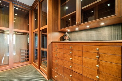 Don't miss this exceptional opportunity in the coveted - photo 34
