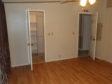 2 BR 2 BA 1248 SQ FT home on a perimeter lot with view of the - photo 34