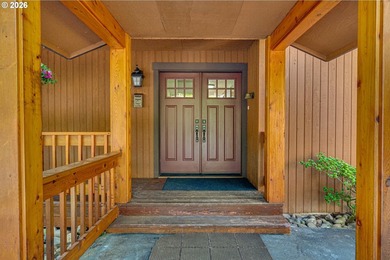 Nestled along the scenic banks of the Lewis River, this - photo 4