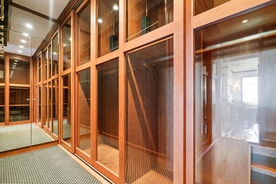Don't miss this exceptional opportunity in the coveted - photo 35