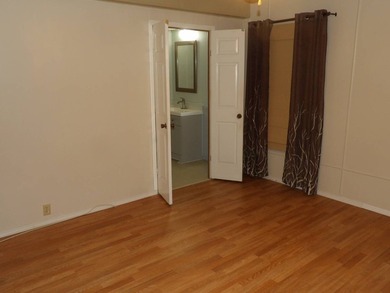 2 BR 2 BA 1248 SQ FT home on a perimeter lot with view of the - photo 35