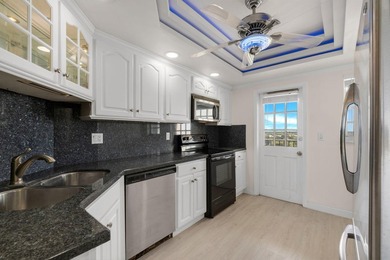Highly sought-after high-rise condo in the heart of Coral - photo 5