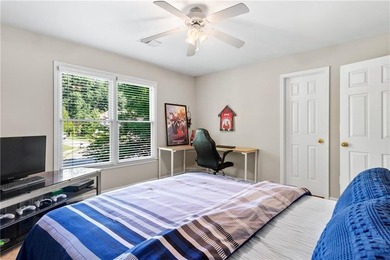 Water views in Downtown Alpharetta! Nestled in desirable - photo 36