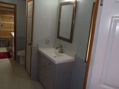 2 BR 2 BA 1248 SQ FT home on a perimeter lot with view of the - photo 36