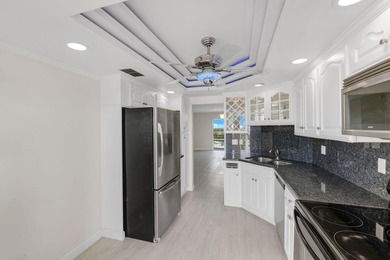 Highly sought-after high-rise condo in the heart of Coral - photo 6