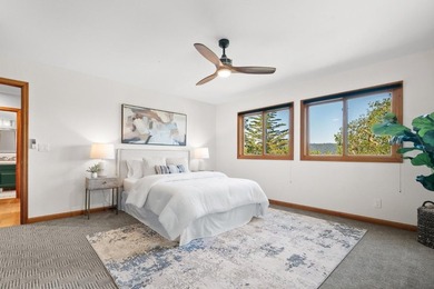 Don't miss this exceptional opportunity in the coveted - photo 37