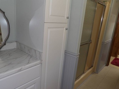 2 BR 2 BA 1248 SQ FT home on a perimeter lot with view of the - photo 37