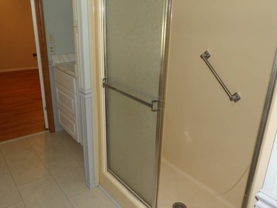 2 BR 2 BA 1248 SQ FT home on a perimeter lot with view of the - photo 38
