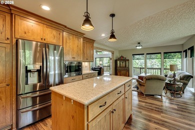 Nestled along the scenic banks of the Lewis River, this - photo 8