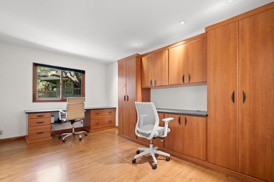 Don't miss this exceptional opportunity in the coveted - photo 39