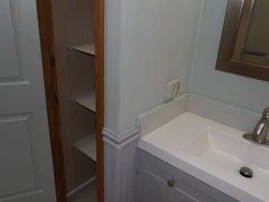 2 BR 2 BA 1248 SQ FT home on a perimeter lot with view of the - photo 39