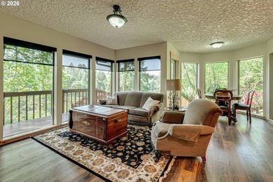 Nestled along the scenic banks of the Lewis River, this - photo 9
