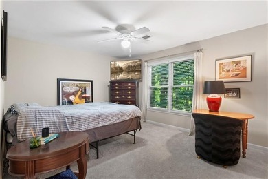 Water views in Downtown Alpharetta! Nestled in desirable - photo 40