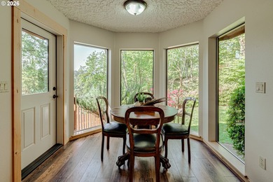 Nestled along the scenic banks of the Lewis River, this - photo 10