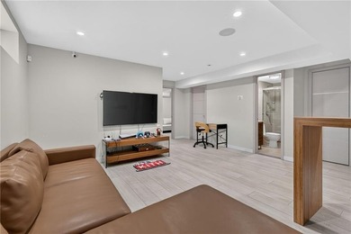 Nestled on ocean block of most prestigious South Brooklyn's - photo 41