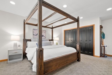 Don't miss this exceptional opportunity in the coveted - photo 41