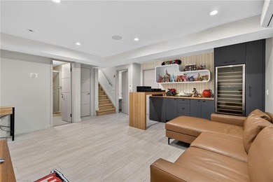 Nestled on ocean block of most prestigious South Brooklyn's - photo 42