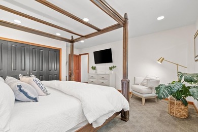 Don't miss this exceptional opportunity in the coveted - photo 42