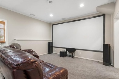 Water views in Downtown Alpharetta! Nestled in desirable - photo 43