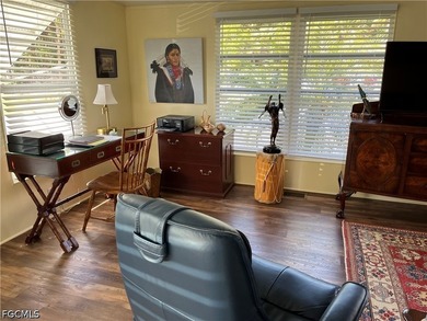 Enjoy luxury living in this pristine 840 s.f. Upgraded home - photo 3