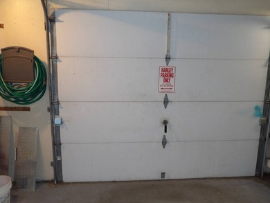 2 BR 2 BA 1248 SQ FT home on a perimeter lot with view of the - photo 43