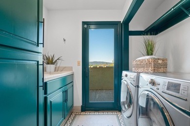Don't miss this exceptional opportunity in the coveted - photo 44