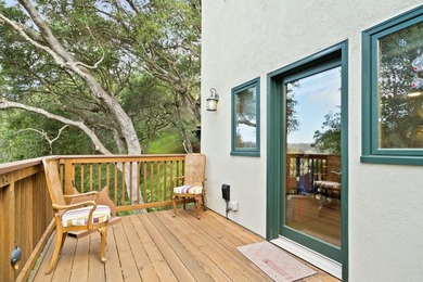 Don't miss this exceptional opportunity in the coveted - photo 45