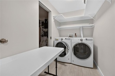 Nestled on ocean block of most prestigious South Brooklyn's - photo 46