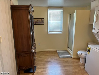 Enjoy luxury living in this pristine 840 s.f. Upgraded home - photo 6