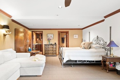 Don't miss this exceptional opportunity in the coveted - photo 47
