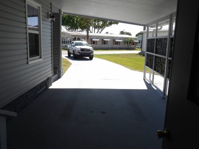 2 BR 2 BA 1248 SQ FT home on a perimeter lot with view of the - photo 47