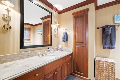 Don't miss this exceptional opportunity in the coveted - photo 48