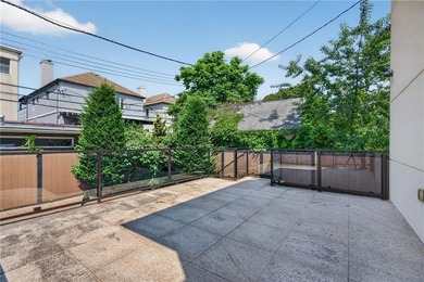 Nestled on ocean block of most prestigious South Brooklyn's - photo 49