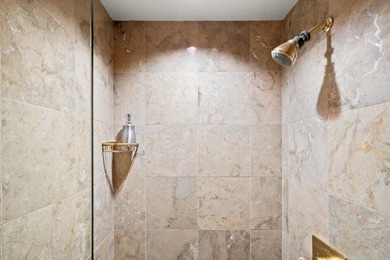 Don't miss this exceptional opportunity in the coveted - photo 49