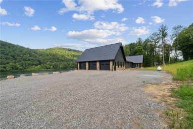 Lake Home For Sale in Washington Twp, Pennsylvania
