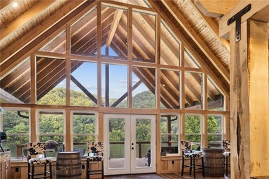 Ever dreamt of pulling into an expansive lodge style retreat - photo 8