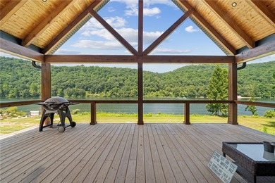 Ever dreamt of pulling into an expansive lodge style retreat - photo 9