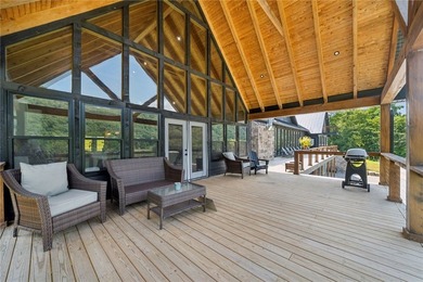 Ever dreamt of pulling into an expansive lodge style retreat - photo 10