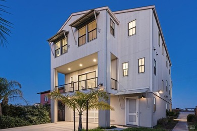 (private lake, pond, coastal) Home For Sale in Napa California