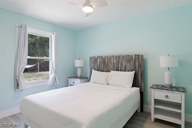 Gorgeous income-producing duplex in the highly coveted downtown - photo 5
