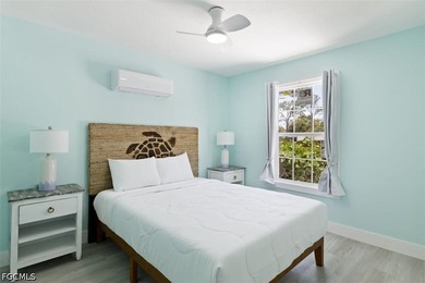 Gorgeous income-producing duplex in the highly coveted downtown - photo 6