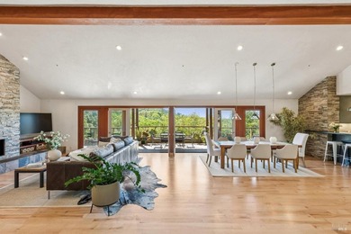 (private lake, pond, coastal) Home For Sale in Napa California