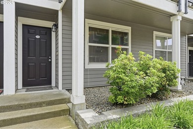 Modern townhome living just steps from the Columbia River - photo 4