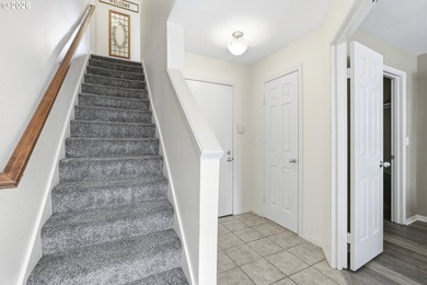 Modern townhome living just steps from the Columbia River - photo 5