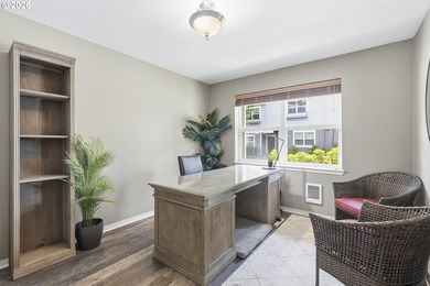 Modern townhome living just steps from the Columbia River - photo 6